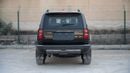 تويوتا برادو TOYOTA PRADO 2.8 DSL ADVENTURE -2026YM