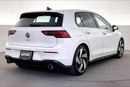 Volkswagen Golf GTI - Cloth | Carnival Sale • UP TO AED 20,000 OFF | Guaranteed Warranty | 0 Down Payment