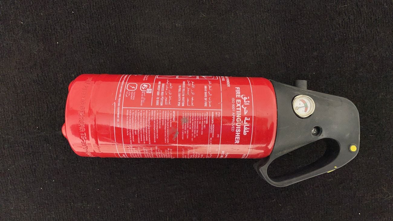 Toyota Corolla XLI 1.6 | Zero Down Payment | Free Home Test Drive