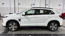 Mitsubishi ASX 2024 GLX MIDLINE | AED 752/Month | 0 DP | 30 Day Return | Warranty | Service History