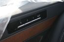لكزس LX 600 Lexus LX600 Signature Mark Levinson, 3.5L Twin-Turbo V6, Petrol, Model 2025 Color Black