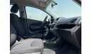 Chevrolet Spark 2020 I 1.4L I Ref#133