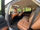 لكزس RX 350 PREMIUM