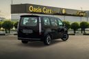 Hyundai Staria PREMIUM 9 Seater 3.5L V6 GCC Brand New 2026