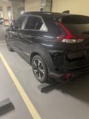 ميتسوبيشي إكلبس كروس 1.5T GLS Highline