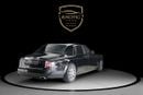 Rolls Royce Phantom ELEGANCE Std 6.8L Sedan