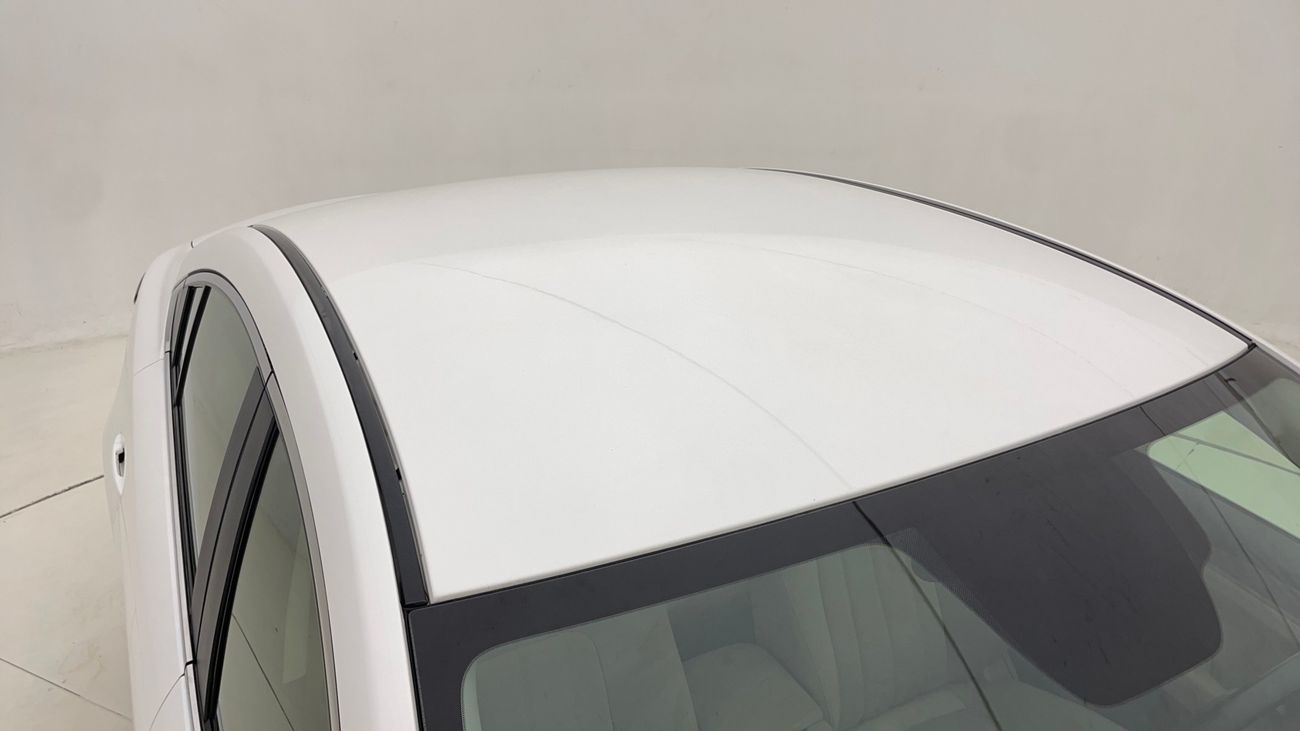 Mazda 6 S 2.5 | Zero Down Payment | Home Test Drive