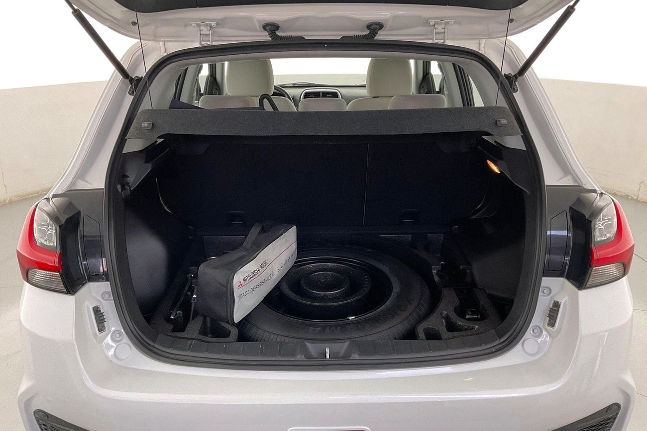 بي أم دبليو 520i Joy Edition | ضمان مجاني لمدة عام | 0 دفعة أولى