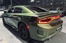 دودج تشارجر 5.7L R/T