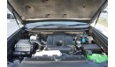 Toyota Prado TX-L 2017 Prado Diesel cc 2.8