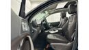 Mercedes-Benz GLS 450 Premium + Premium+ 2020 Mercedes Benz GLS450 AMG 4MATIC, Aug 2025 Mercedes Warranty + Service Pack,
