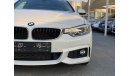 BMW 428i 428i FSH BY AGENCY M KIT