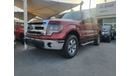 Ford F 150