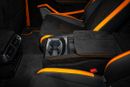 لامبورغيني اوروس 4.0T V8 Performante PERFORMANTE | FULL CARBON INT/EXT | EXTENDED PERFORMANTE TRIM | SUNSHINE PACKAGE