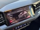 Audi Q4 etron 2025 | AUDI E-TRON Q4 TOP VERSION E/V