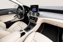 Mercedes Benz CLA250 CLA 250 - Premium Features - US Specs