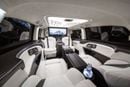 Mercedes Benz V300 AVANTGARDE ERTEX LUXURY DESIGN 35TH YEAR EDITION ELEGANCE