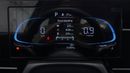هيونداي أكسنت SMART كارس24 هي سوق ضخم للسيارات المستعملة موثوق ومضمون ٪كارس24 هي سوق ضخم للسيارات المستعملة موثوق ومضمون