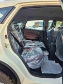 سوزوكي فرونكس GLX / EURO 5 HYBRID / 1.5L V4 / HEADUP DISPLAY / 360* CAMERAS / " 9" DISPLAY AUDIO (CODE # GLX)