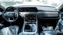 نيسان باترول XE 3.8L V6 GCC Specs - Brand