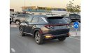 Hyundai Tucson 2022 HYUNDAI TUCSON FULL OPTION IMPORTED FROM USA