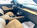لينكولن كورساير RESERVE COR320 CORSAIR / AL TAYER MOTORS / AL QOUZ SHOWROOM