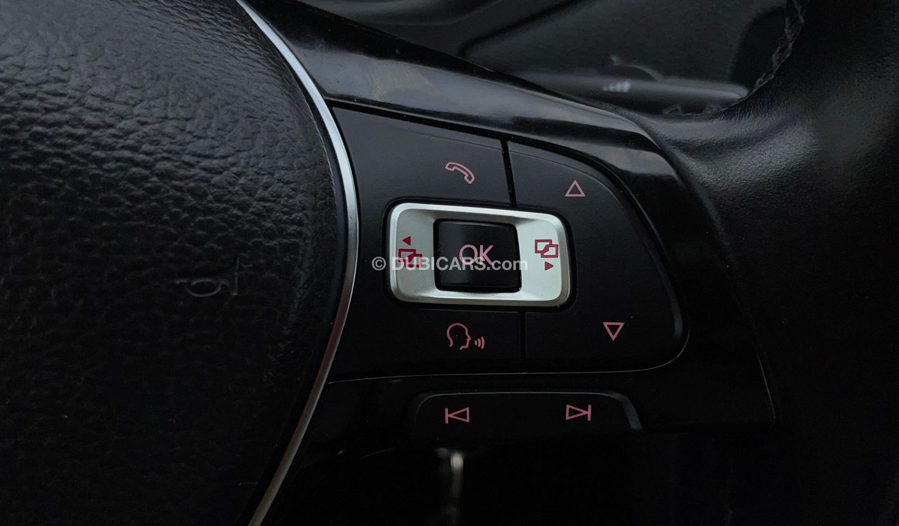 فولكس واجن جيتا COMFORTLINE PLUS SEL 2.5 | بدون دفعة مقدمة | اختبار قيادة مجاني للمنزل