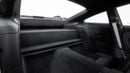 بورش 911 GT3 Weissach - 2025 - GCC - Under Warranty