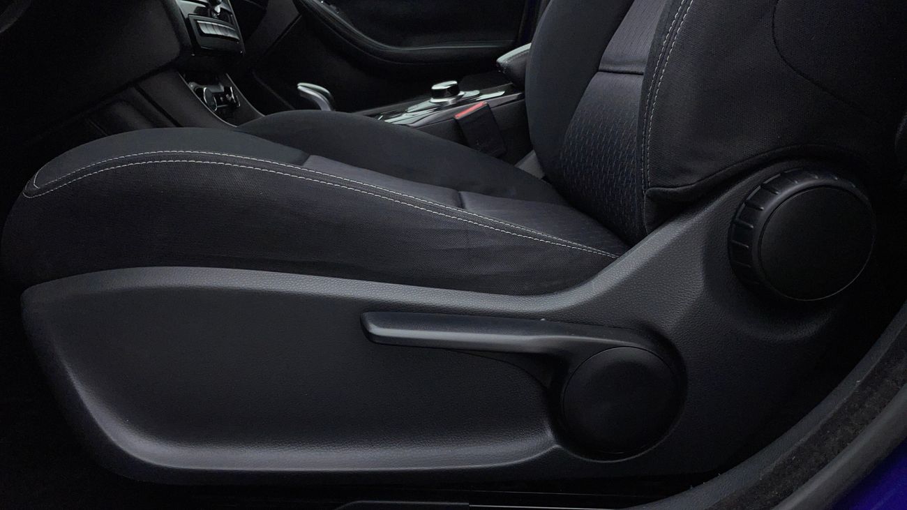 Infiniti Q30 LUXE 1.6 | Zero Down Payment | Free Home Test Drive