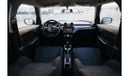 Suzuki Swift SUZUKI_SWIFT_2023_LOCAL_PRICE_AVAIALBLE_EXPORT