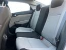 Hyundai Accent GL