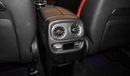 مرسيدس بنز G 63 AMG 4X4² Mercedes-Benz G 63 AMG 4X4² ( WARRANTY WITH SERVICE & FULL PPF )