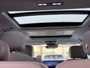جيتور G700 LUXURY