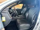 Mercedes Maybach S500 Maybach MERCEDES MAYBACH S-CLASS S550 2016 | 6 BUTTONS | REAR SEAT COMFORT PACKAGE  | LOW MILEAGE!