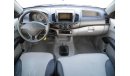 Mitsubishi L200 2015  4X2  Ref# 295