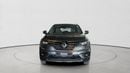 Renault Koleos LE 2.5L LE | Guaranteed Warranty | 0 Down Payment