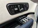 زيكر 9X Ultra 70kwh