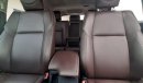 Toyota Fortuner DIESEL 2.8L 4X4 RIGHT HAND DRIVE