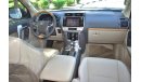 Toyota Prado VX 3.0L DIESEL AT FULL OPTION