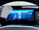 Changan CS55 Plus STD