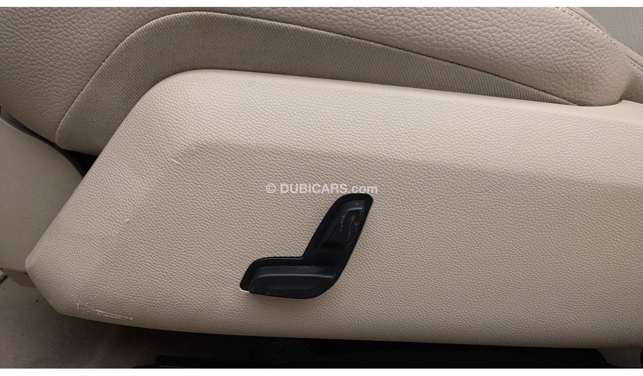 Mercedes-Benz E200 STD 2 | Zero Down Payment | Free Home Test Drive