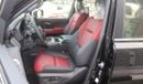 تويوتا لاند كروزر (LC300) VXR, 3.5L Petrol 4WD 10A/T | 2026 Model | For Export