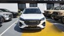Jetour X70 2025 JETOUR X70 Luxury | Brand New | 1.5L Turbo | 156 PS | 7-Seater | Export Only