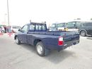 تويوتا هيلوكس TOYOTA HILUX PICK UP RHD 2003 MODEL 2.0 L PETROL AUTOMATIC(PM44912)