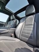 Lexus RX450h F Sport Lexus RX450h Hybrid ( F-Sport ) - 2022 - Grey