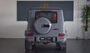 Mercedes-Benz G 63 AMG Mercedes G63 AMG Duple night Package