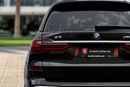 بي أم دبليو X7 X7 M50i M Sport Pro | 4,113 P.M | 0% Downpayment | BMW WARRANTY