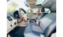 Toyota Corolla Sport 2013 || GCC || Full option || Very Well Maintained