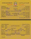 Lexus IS350 F Sport 3.5L (311 HP) AWD