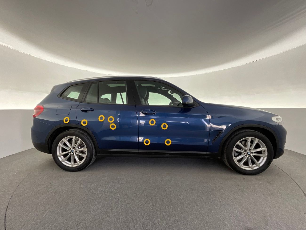 Volkswagen Golf R R | Guaranteed Warranty | 0 Down Payment